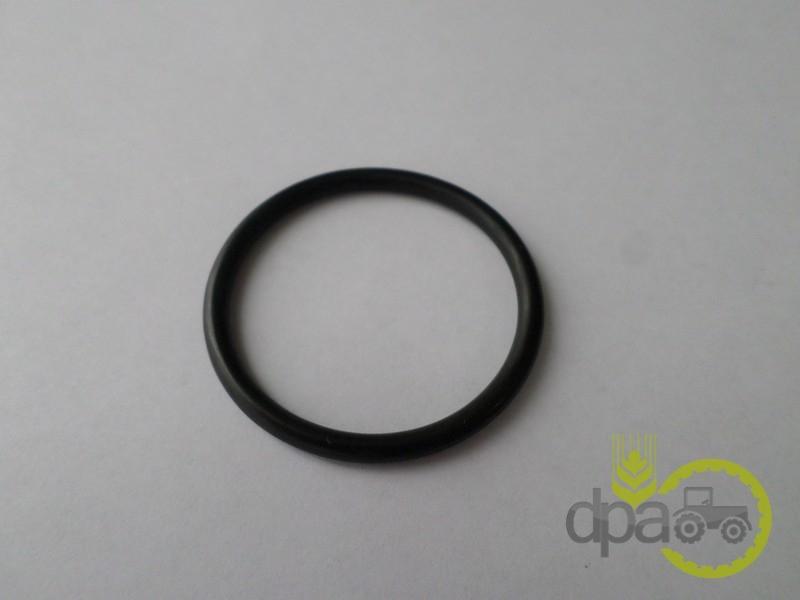 Oring pivot Ford 81669C1