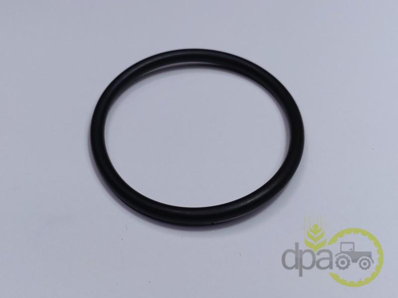 Oring pivot Case IH L35608