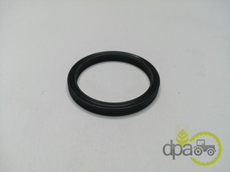 Oring pompa hidraulica John Deere R80904