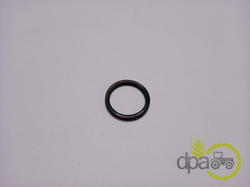 Oring pompa hidraulica John Deere R80904
