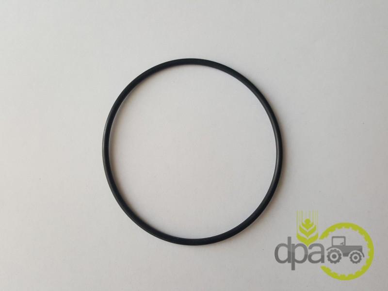 Oring pompa ulei transmisie john deere L33701