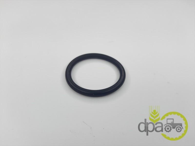 Oring priza putere Landini 3582934M1