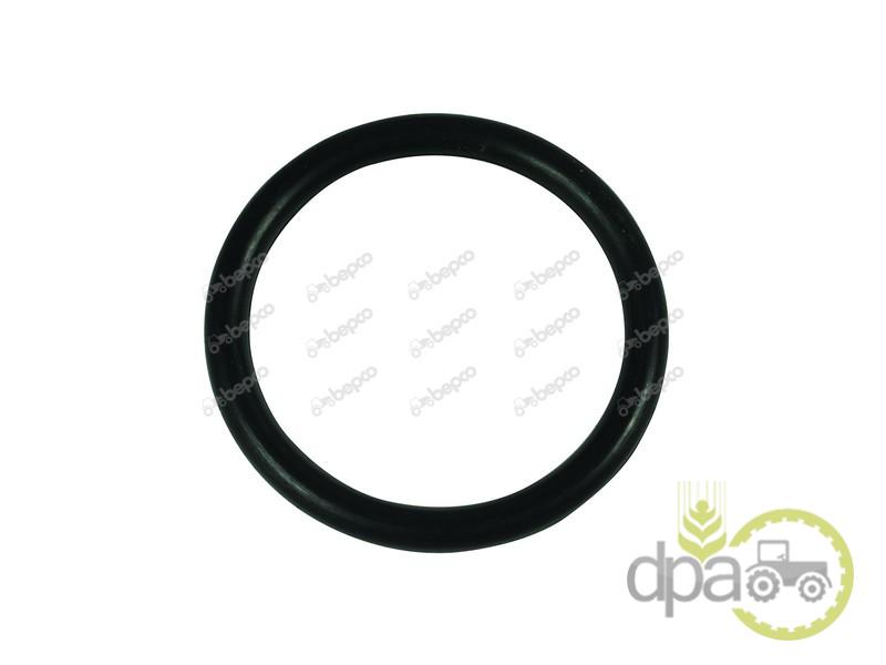 Oring priza putere Massey Ferguson 3582934M1
