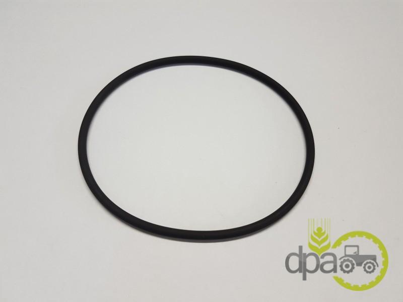 Oring punte fata Massey Ferguson 1420222M1