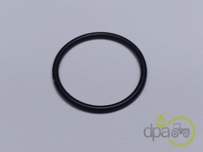 Oring john deere R27928