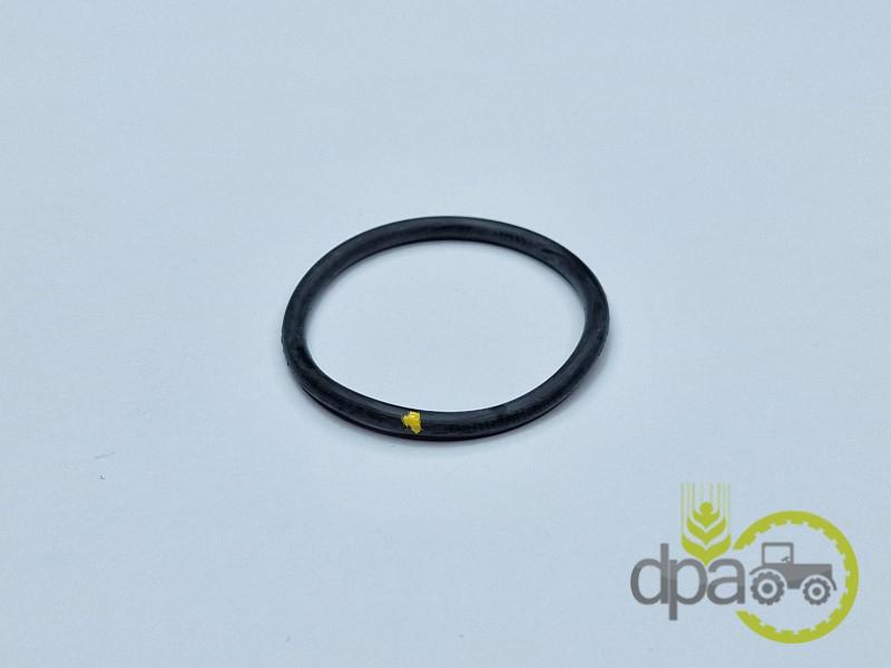 Oring reductie hidraulica john deere 51M7099
