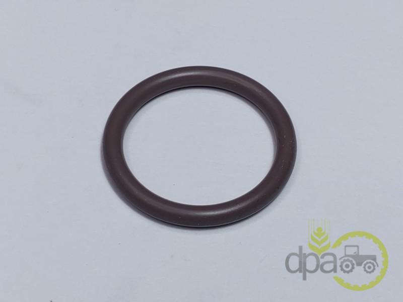 Oring supapa cilindru hidraulic  John Deere L55204