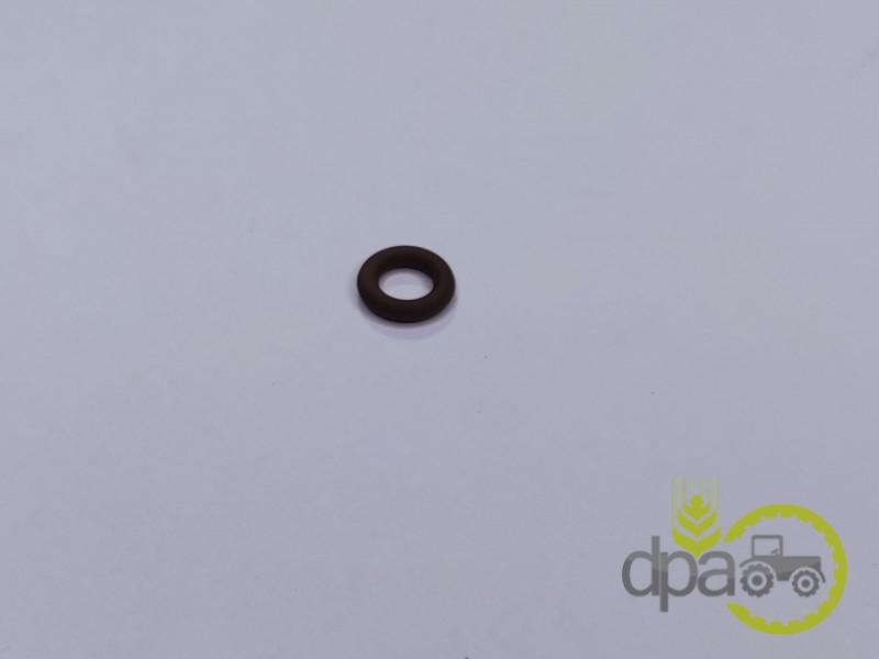 Oring supapa hidraulica Ford 2C78K8