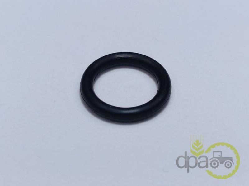 Oring supapa pompa hidraulica John Deere T60047