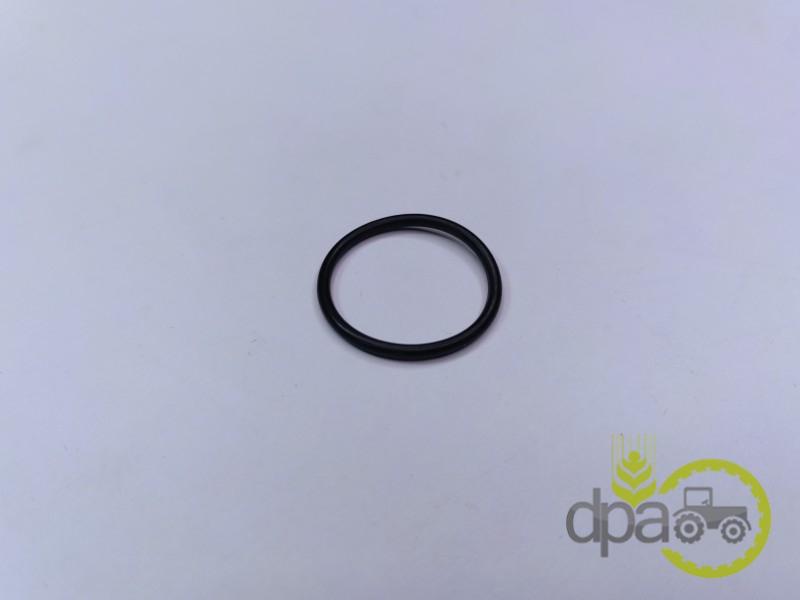 Oring termoflot Same 2.1539.044.0
