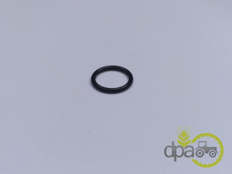 Oring transmisie Steyr 14453181