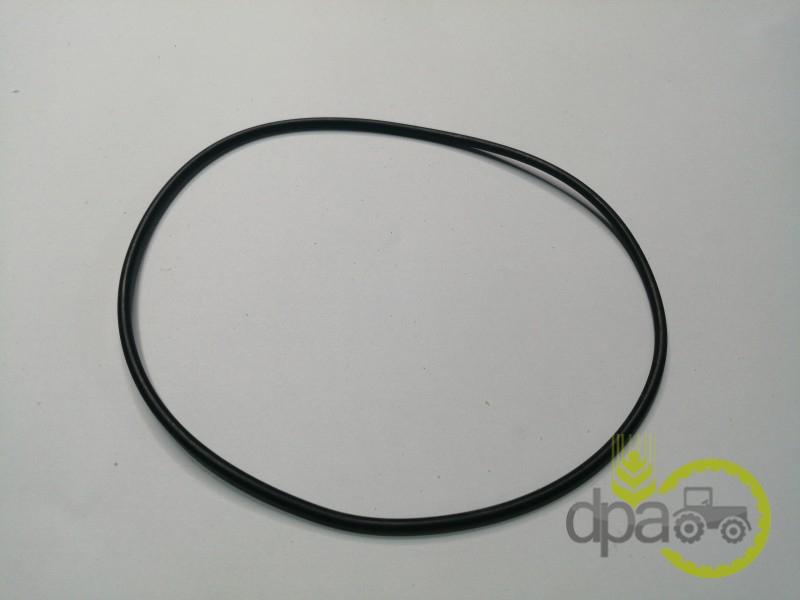 Oring transmisie Case IH 238-5156