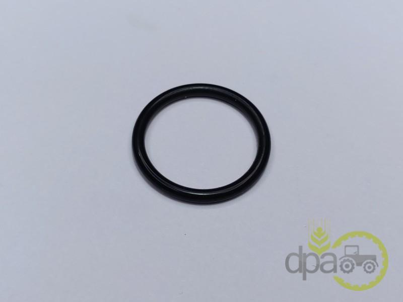 Oring transmisie Case IH 238-6016