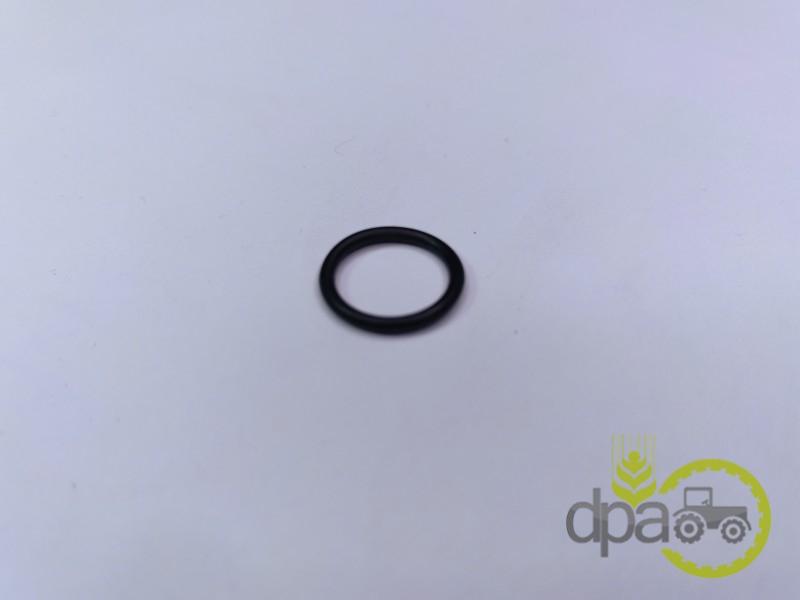 Oring transmisie Case IH 5135733