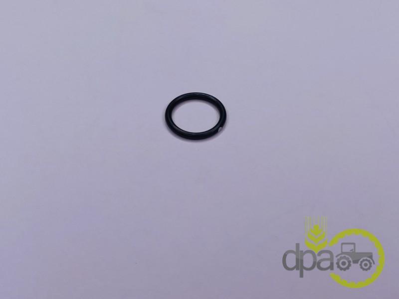 Oring transmisie Steyr 5135733