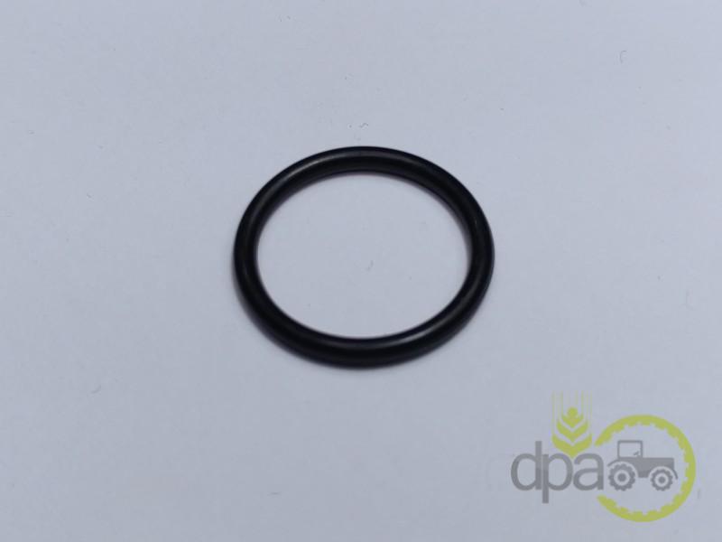 Oring transmisie Case IH 83901443