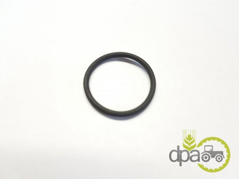 Oring valva hidraulica Ford 14458081