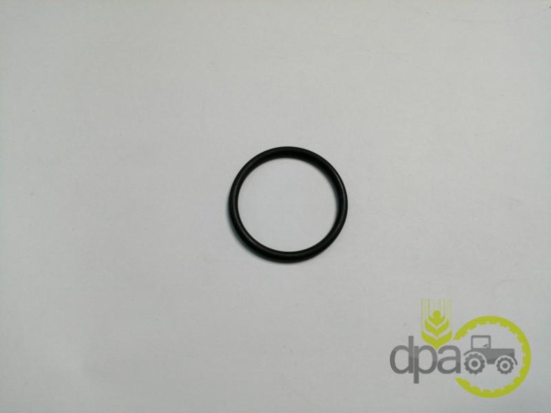 Oring valva hidraulica Ford 17282581