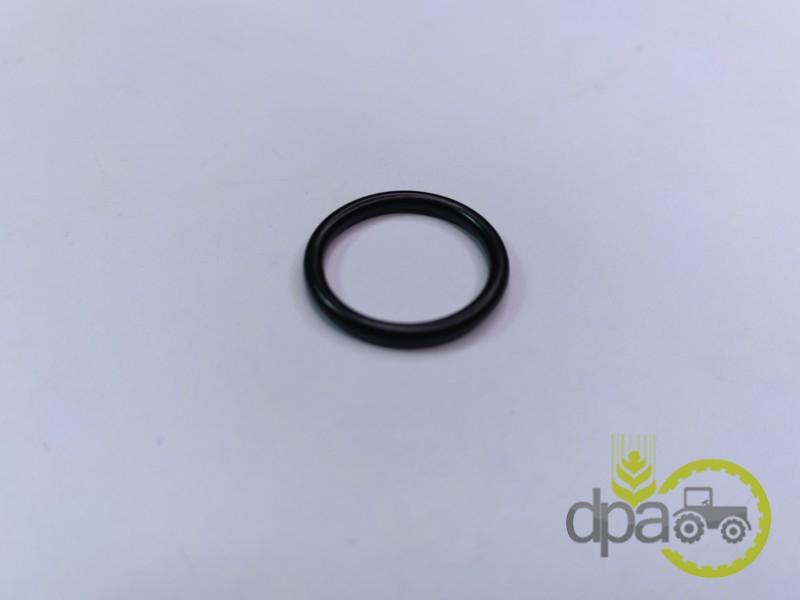 Oring valva hidraulica Case IH 70692092