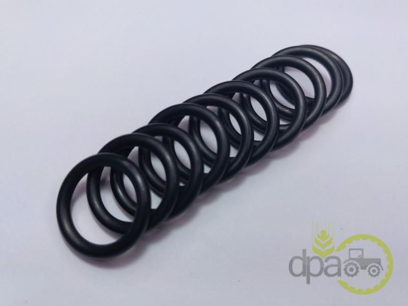 Oring vas expansiune (x10) John Deere L56775