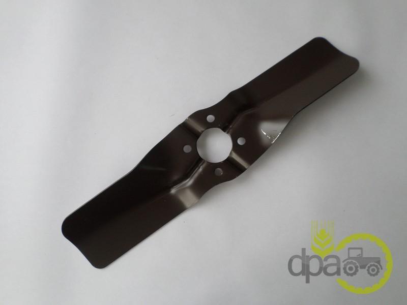 Palet ventilator Ford 1884777M1