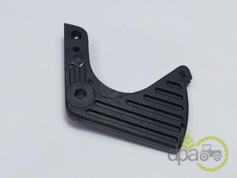 Parghie cablu acceleratie Ford 43731