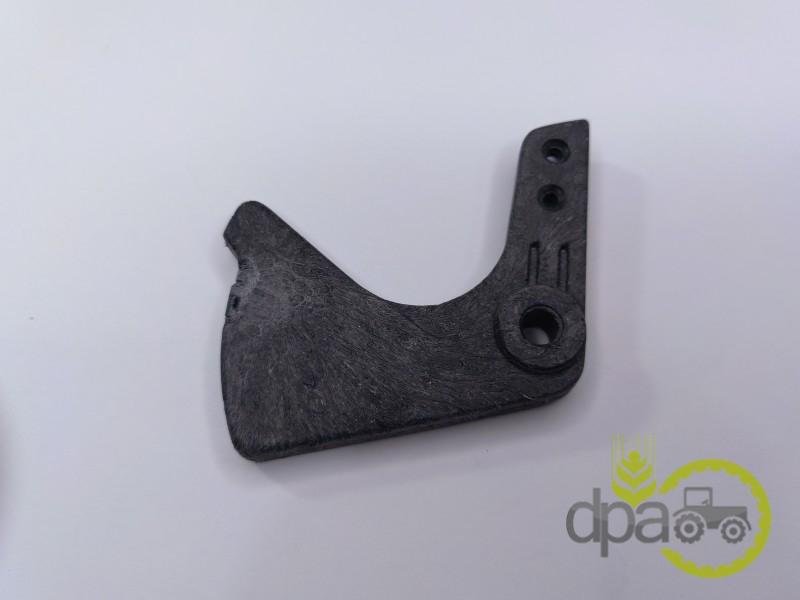 Parghie ridicare hidraulica Fiat 5090282