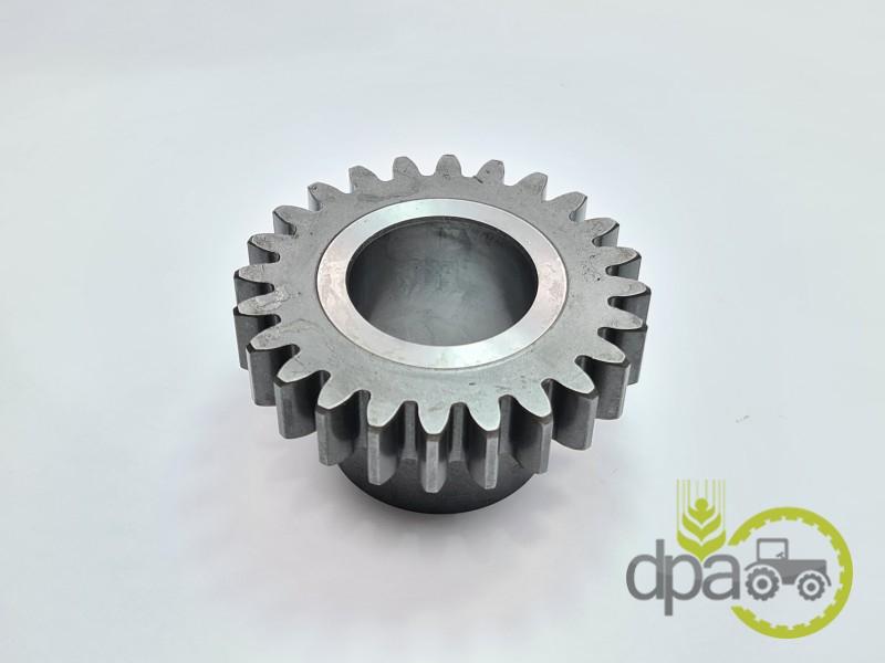 Pinion cutie transfer Case IH 5125011