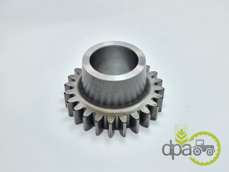 Pinion cutie transfer Case IH 5125011