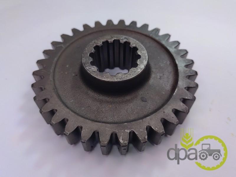 Pinion cutie viteza Fiat 584899
