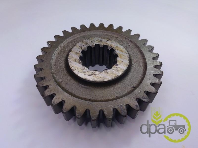Pinion cutie viteza Fiat 584899