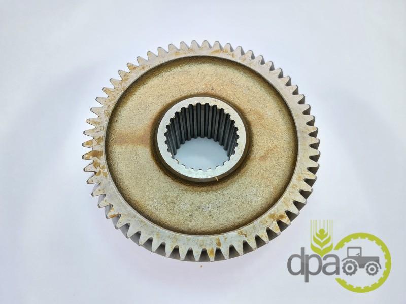 Pinion cutie viteza Ford 81804754