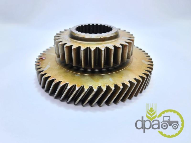 Pinion cutie viteza Ford 81804754