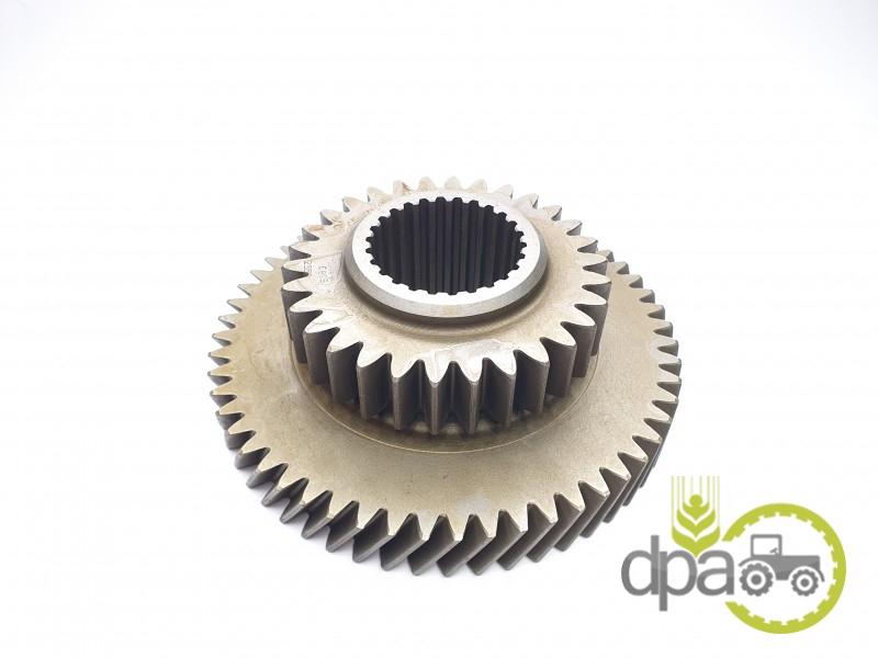 Pinion cutie viteza Ford C5NN7113D
