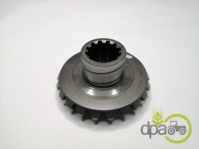 Pinion diferential spate Case IH 4970769