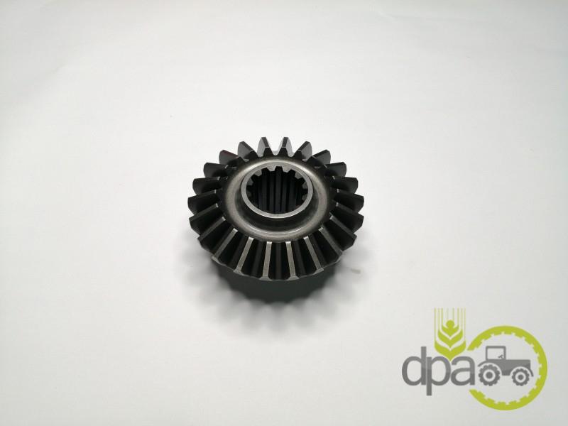 Pinion diferential spate Case IH 4970769