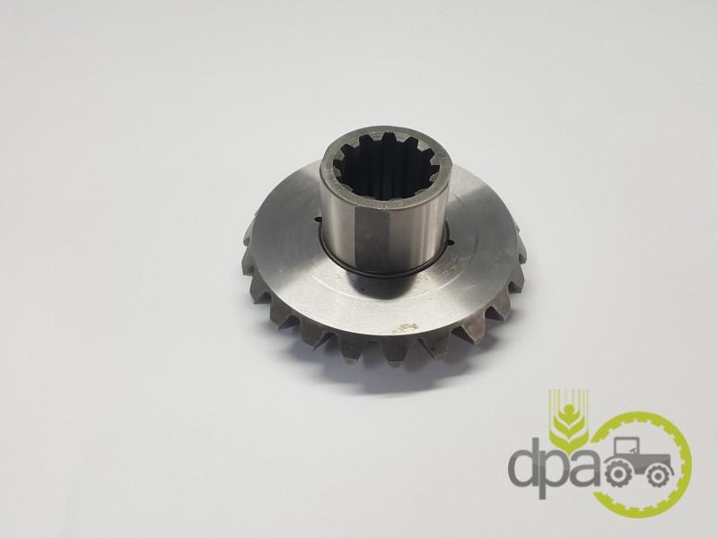 Pinion diferential spate Fiat 4970769