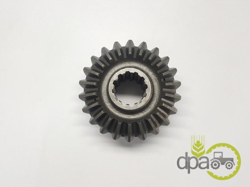 Pinion diferential spate Fiat 4970769