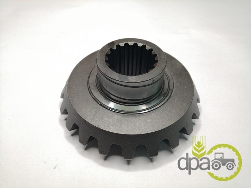 Pinion diferential spate Fiat 4993577