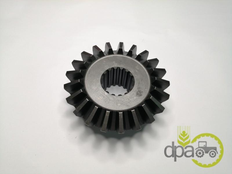 Pinion diferential spate Fiat 4993577