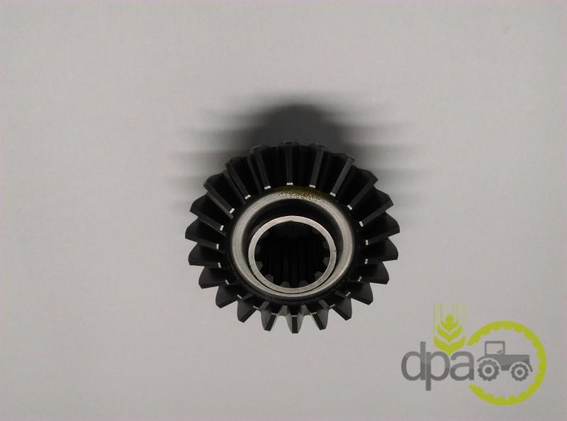 Pinion diferential spate Fiat 5103868