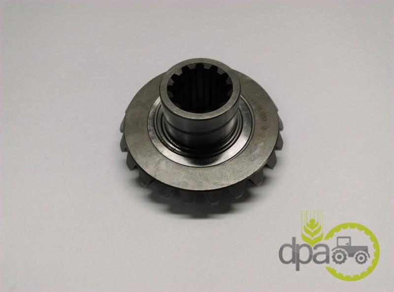 Pinion diferential spate Fiat 5103868