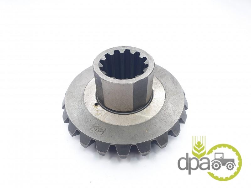 Pinion diferential spate New Holland 5103868