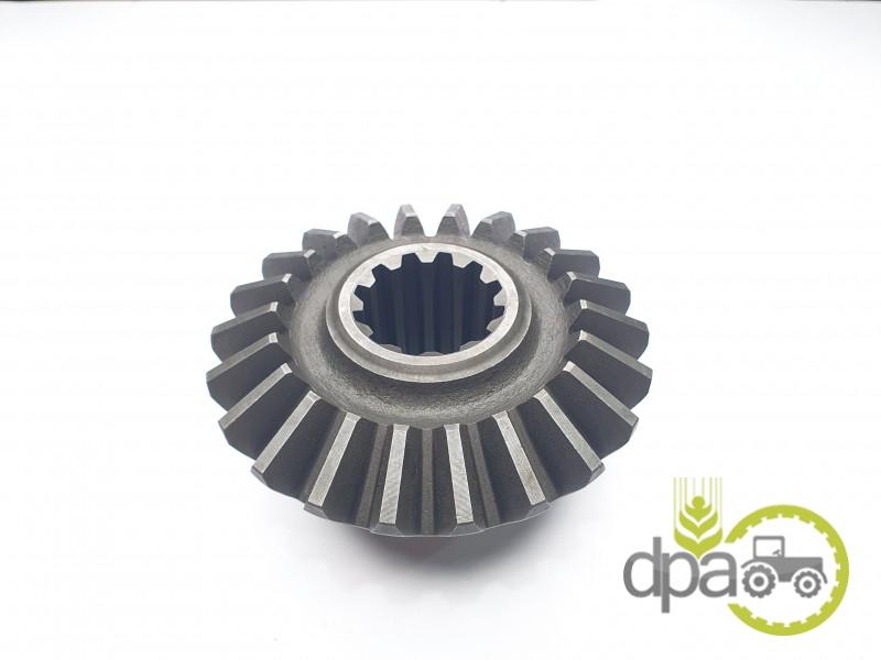 Pinion diferential spate New Holland 5103868