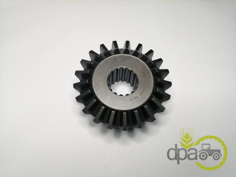 Pinion diferential spate Fiat 5128980