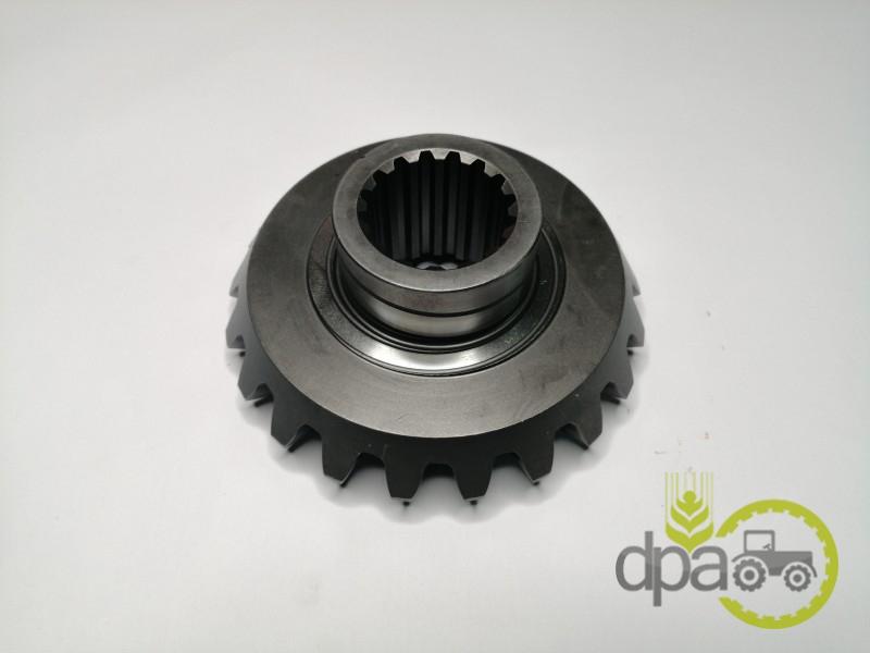 Pinion diferential spate Fiat 5128980