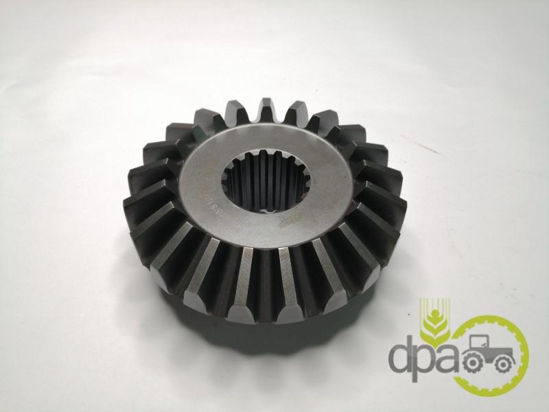 Pinion diferential spate Fiat 5128981