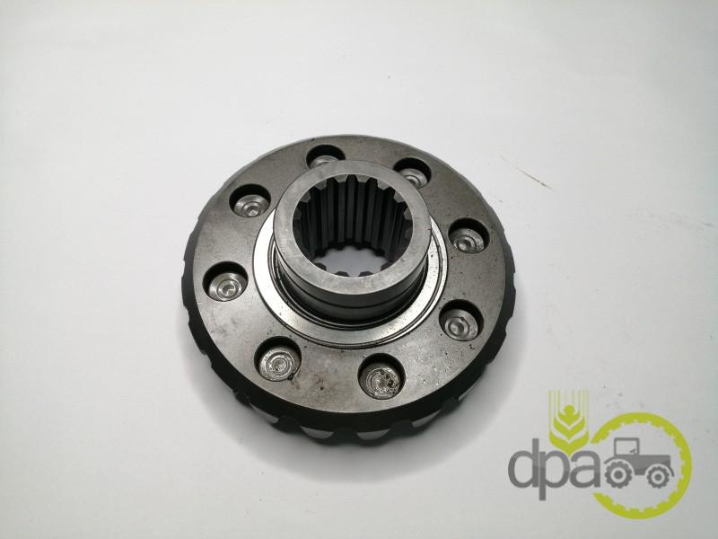 Pinion diferential spate Fiat 5128981