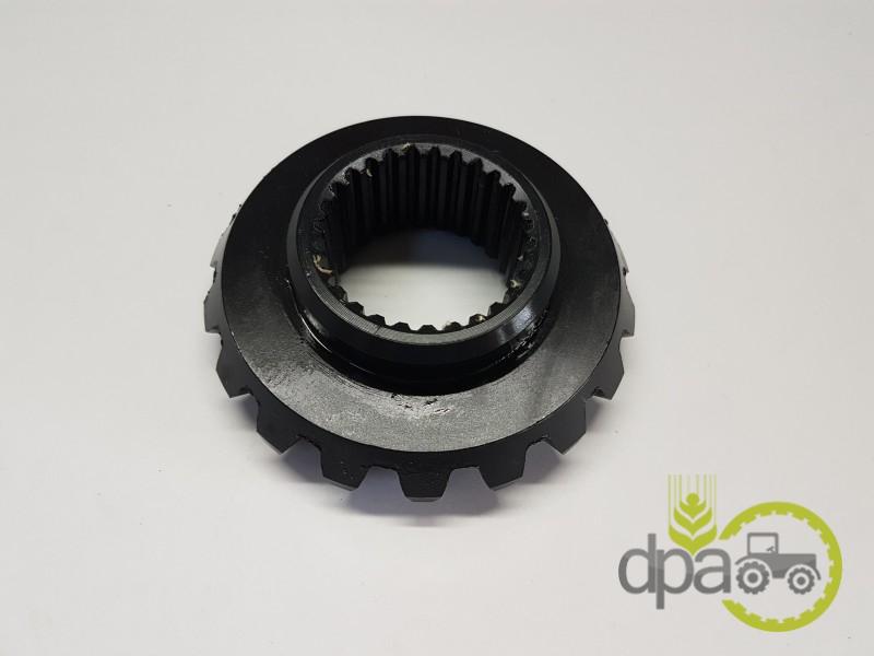 Pinion diferential spate Case IH CE13459