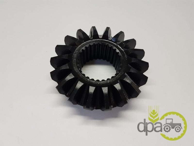 Pinion diferential spate Case IH CE13459